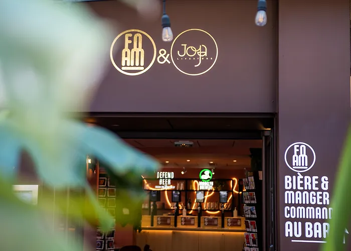 Hotel du Pin Nice Port